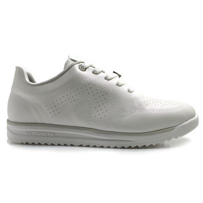 tenis-casual-feminino-via-marte-branco-226-005-02-3-.jpg