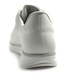 tenis-casual-feminino-via-marte-branco-226-005-02-4-.jpg