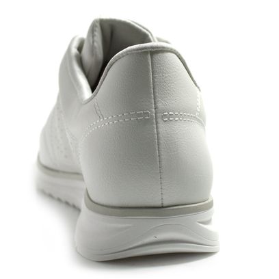 tenis-casual-feminino-via-marte-branco-226-005-02-4-.jpg