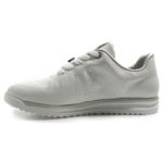 tenis-casual-feminino-via-marte-branco-226-005-02-5-.jpg