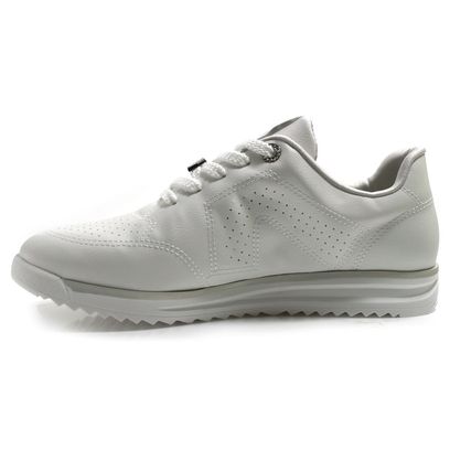 tenis-casual-feminino-via-marte-branco-226-005-02-5-.jpg