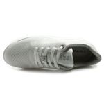 tenis-casual-feminino-via-marte-branco-226-005-02-6-.jpg