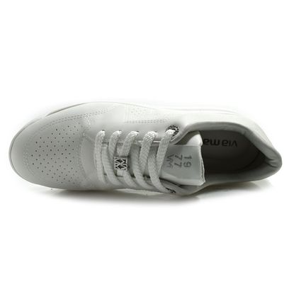 tenis-casual-feminino-via-marte-branco-226-005-02-6-.jpg