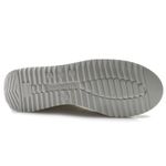 tenis-casual-feminino-via-marte-branco-226-005-02-7-.jpg