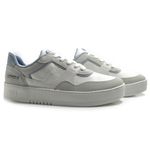 tenis-casual-feminino-via-marte-branco-069-018-12-2-.jpg