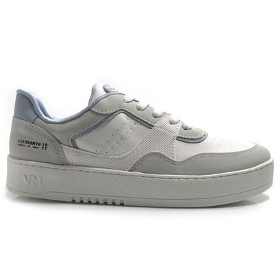tenis-casual-feminino-via-marte-branco-069-018-12-3-.jpg