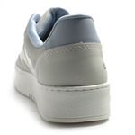 tenis-casual-feminino-via-marte-branco-069-018-12-4-.jpg