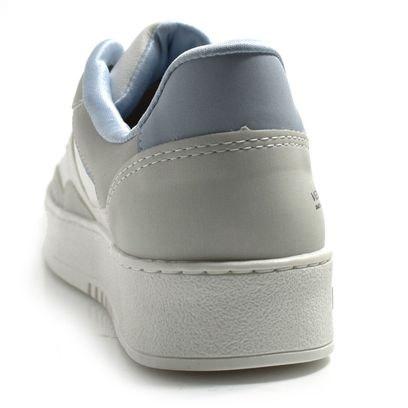 tenis-casual-feminino-via-marte-branco-069-018-12-4-.jpg