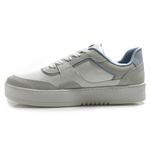 tenis-casual-feminino-via-marte-branco-069-018-12-5-.jpg