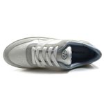 tenis-casual-feminino-via-marte-branco-069-018-12-6-.jpg