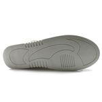 tenis-casual-feminino-via-marte-branco-069-018-12-7-.jpg