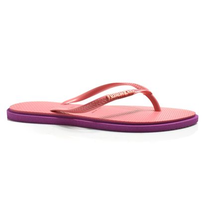 chinelo-havaianas-feminino-slim-point-rosa-4149584-2-.jpg