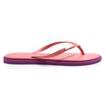 chinelo-havaianas-feminino-slim-point-rosa-4149584-3-.jpg