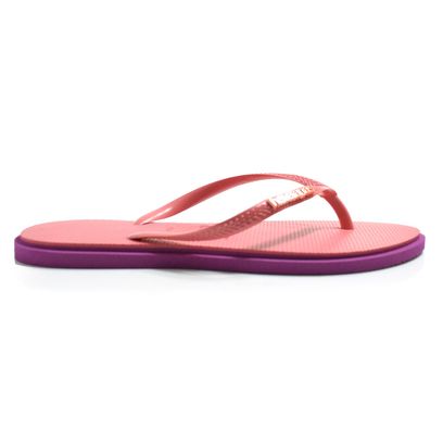 chinelo-havaianas-feminino-slim-point-rosa-4149584-3-.jpg