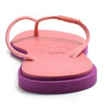 chinelo-havaianas-feminino-slim-point-rosa-4149584-4-.jpg