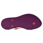 chinelo-havaianas-feminino-slim-point-rosa-4149584-5-.jpg