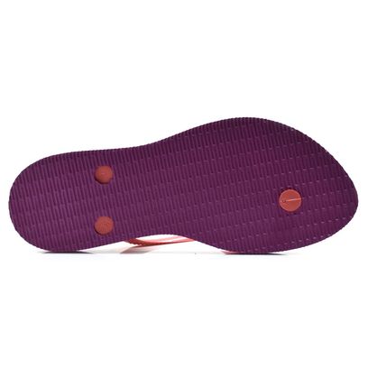 chinelo-havaianas-feminino-slim-point-rosa-4149584-5-.jpg