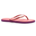 chinelo-havaianas-feminino-slim-point-rosa-4149584-2-.jpg