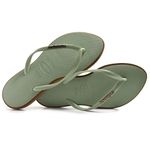 chinelo-havaianas-feminino-slim-point-verde-4149584-1-.jpg