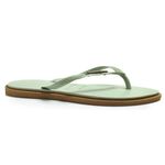 chinelo-havaianas-feminino-slim-point-verde-4149584-2-.jpg