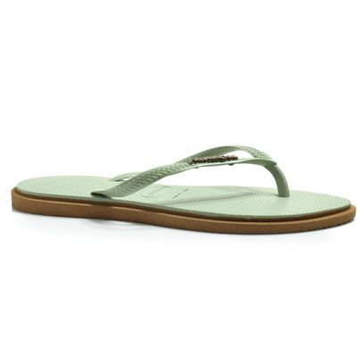 chinelo-havaianas-feminino-slim-point-verde-4149584-2-.jpg