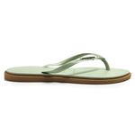 chinelo-havaianas-feminino-slim-point-verde-4149584-3-.jpg