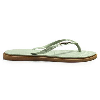 chinelo-havaianas-feminino-slim-point-verde-4149584-3-.jpg