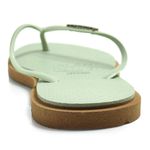chinelo-havaianas-feminino-slim-point-verde-4149584-4-.jpg