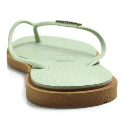 chinelo-havaianas-feminino-slim-point-verde-4149584-4-.jpg