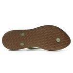 chinelo-havaianas-feminino-slim-point-verde-4149584-5-.jpg