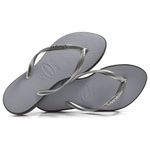 chinelo-havaianas-feminino-slim-point-cinza-4149584-1-.jpg