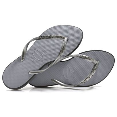 chinelo-havaianas-feminino-slim-point-cinza-4149584-1-.jpg