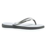 chinelo-havaianas-feminino-slim-point-cinza-4149584-2-.jpg