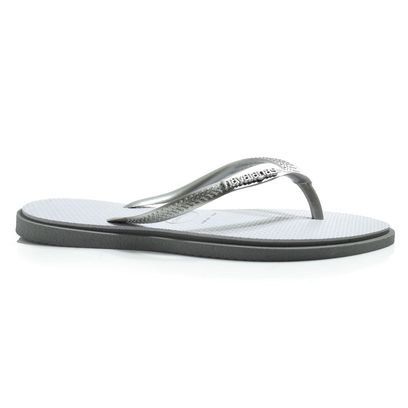 chinelo-havaianas-feminino-slim-point-cinza-4149584-2-.jpg