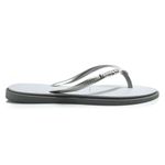 chinelo-havaianas-feminino-slim-point-cinza-4149584-3-.jpg