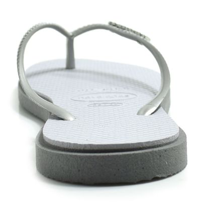 chinelo-havaianas-feminino-slim-point-cinza-4149584-4-.jpg