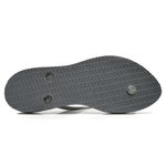 chinelo-havaianas-feminino-slim-point-cinza-4149584-5-.jpg