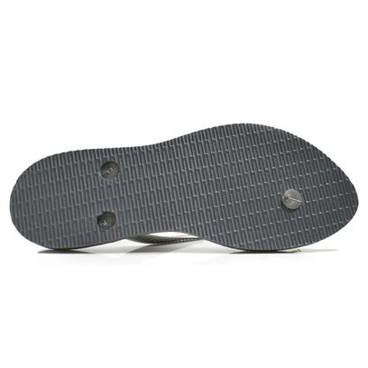 chinelo-havaianas-feminino-slim-point-cinza-4149584-5-.jpg