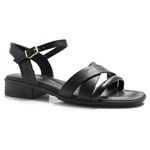 sandalia-de-salto-bloco-feminino-comfortflex-preto-2552404-1-.jpg