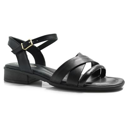 sandalia-de-salto-bloco-feminino-comfortflex-preto-2552404-1-.jpg