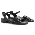 sandalia-de-salto-bloco-feminino-comfortflex-preto-2552404-2-.jpg