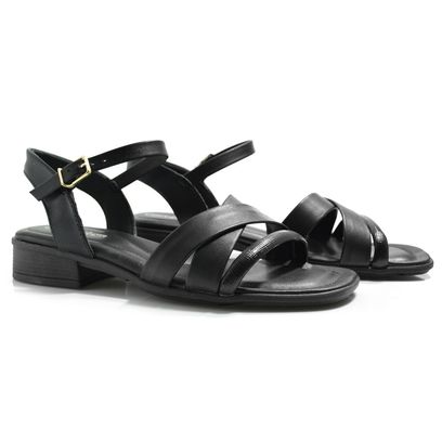 sandalia-de-salto-bloco-feminino-comfortflex-preto-2552404-2-.jpg