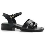 sandalia-de-salto-bloco-feminino-comfortflex-preto-2552404-3-.jpg