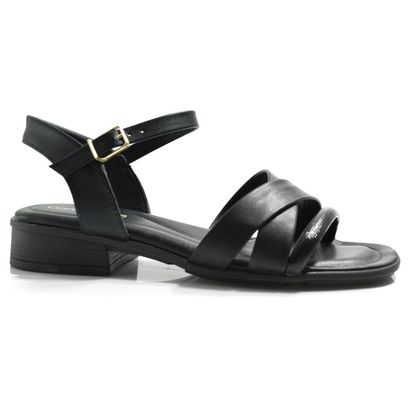 sandalia-de-salto-bloco-feminino-comfortflex-preto-2552404-3-.jpg