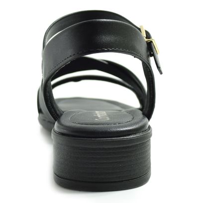 sandalia-de-salto-bloco-feminino-comfortflex-preto-2552404-4-.jpg