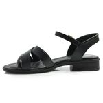 sandalia-de-salto-bloco-feminino-comfortflex-preto-2552404-5-.jpg
