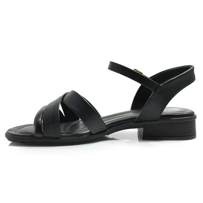 sandalia-de-salto-bloco-feminino-comfortflex-preto-2552404-5-.jpg