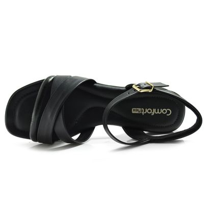 sandalia-de-salto-bloco-feminino-comfortflex-preto-2552404-6-.jpg