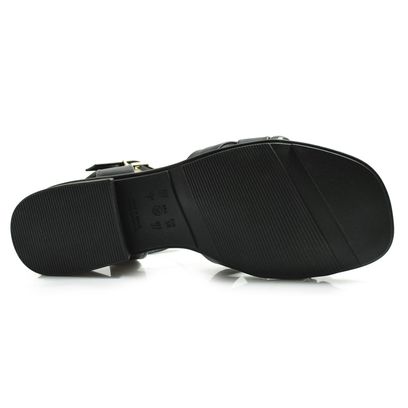 sandalia-de-salto-bloco-feminino-comfortflex-preto-2552404-7-.jpg