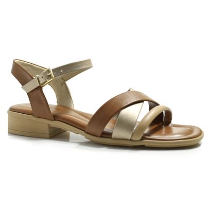 sandalia-de-salto-bloco-feminino-comfortflex-marrom-2552404-met-1-.jpg